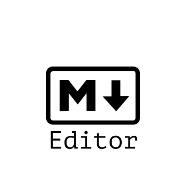 Markdown Editor